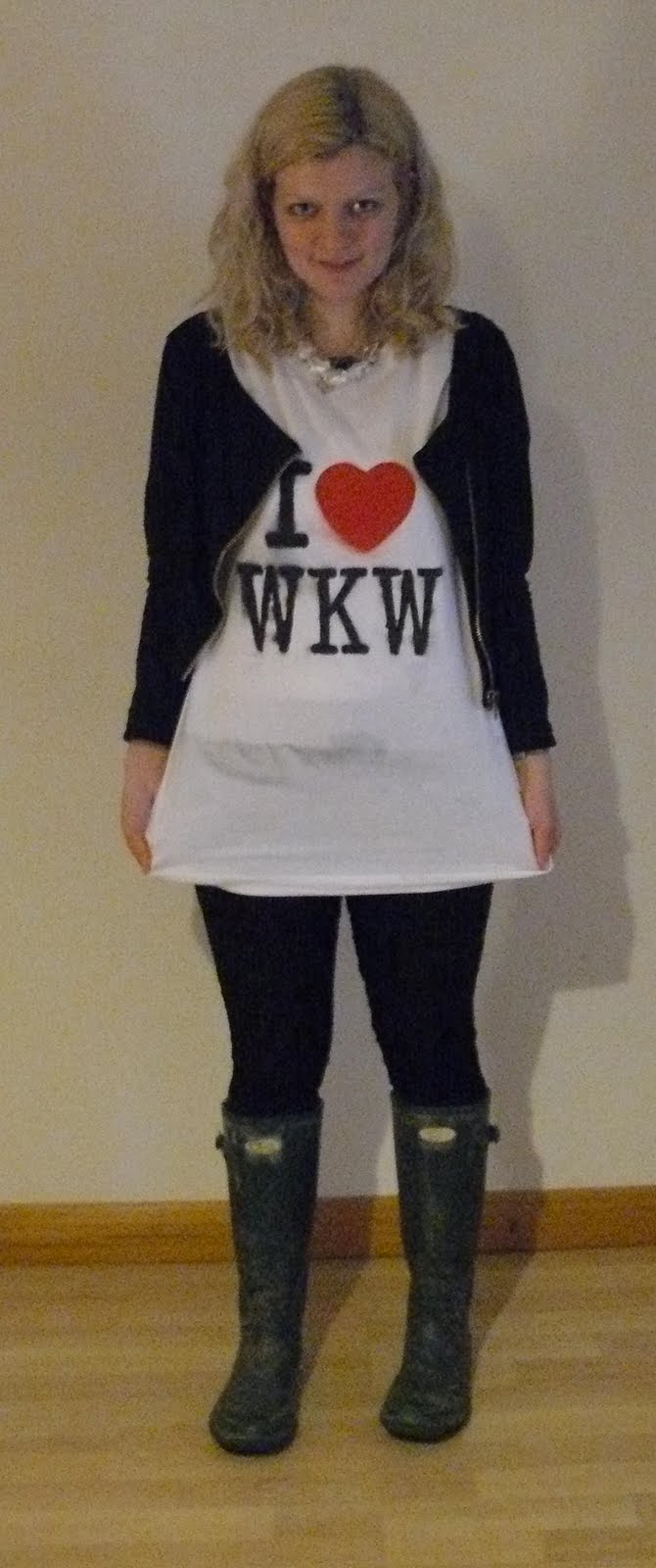 [i+HEART+wkw+part+2.JPG]