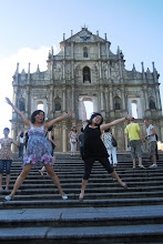 MaCau