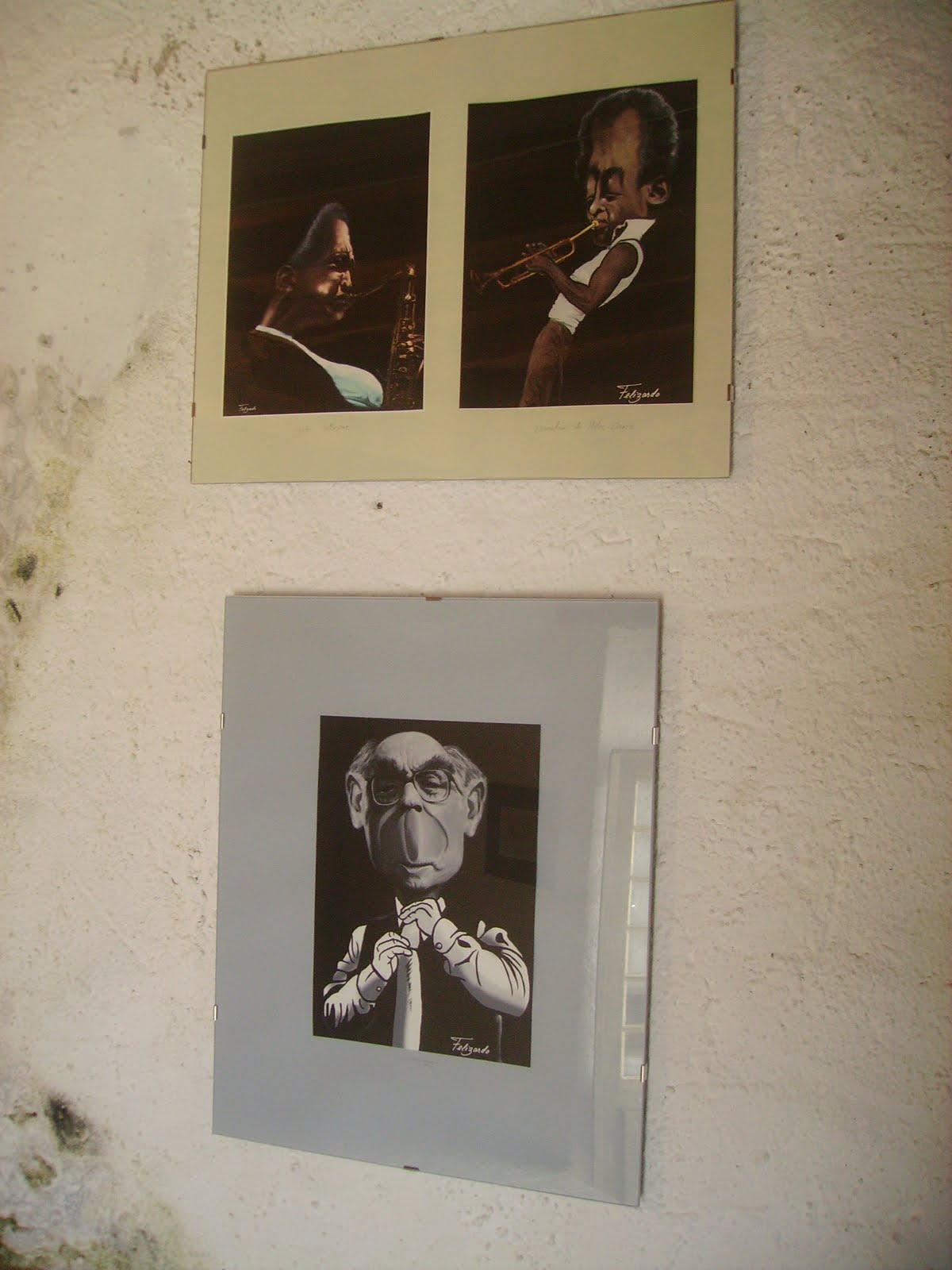 [IMGP0544.JPG]
