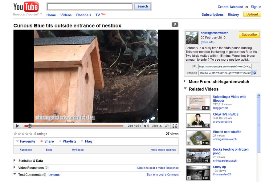 [SGW10+FEB02+TECH+TUES+.jpg]