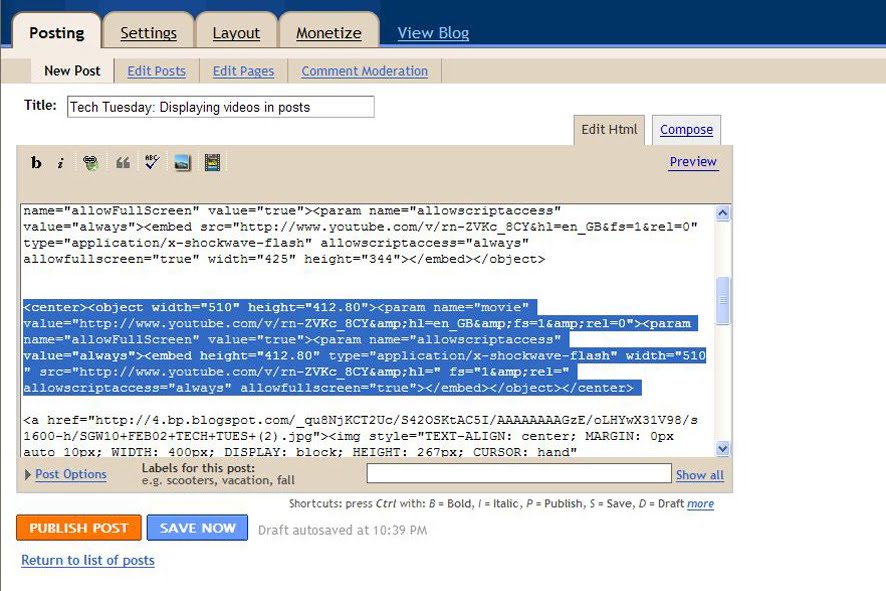 [SGW10+FEB02+TECH+TUES+(4).jpg]