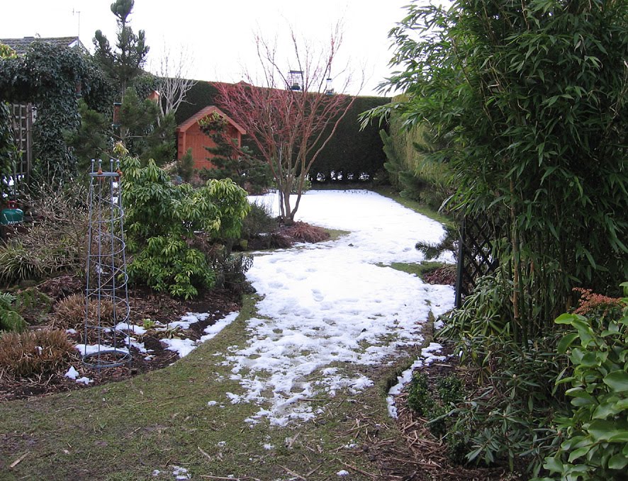 [SGW10+EOM,+FEB28+(14).jpg]