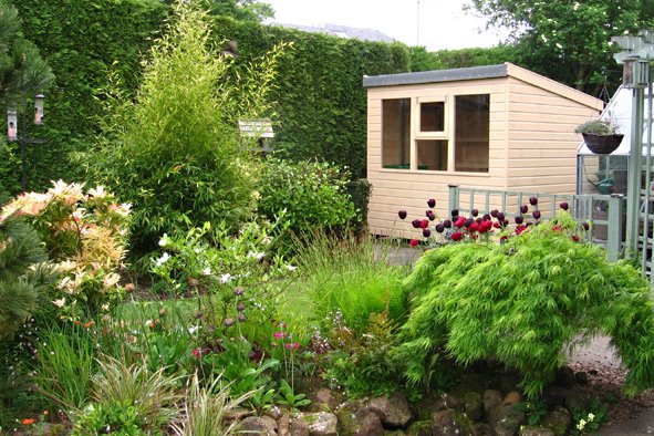 [GARD08,+MAY27+(6).jpg]