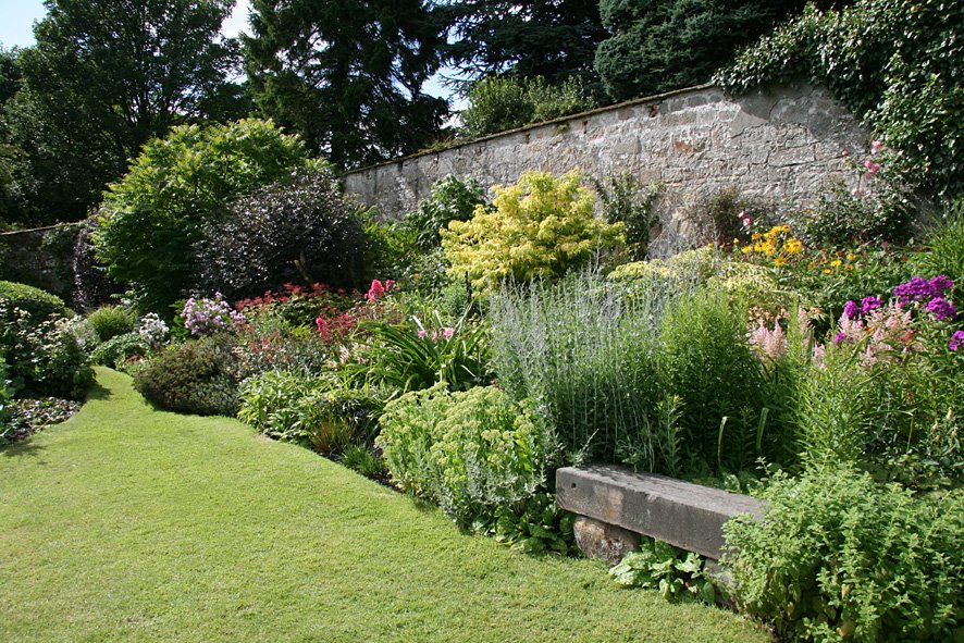 [SGW+JUL09.+Open+Garden+Culross+(6).jpg]