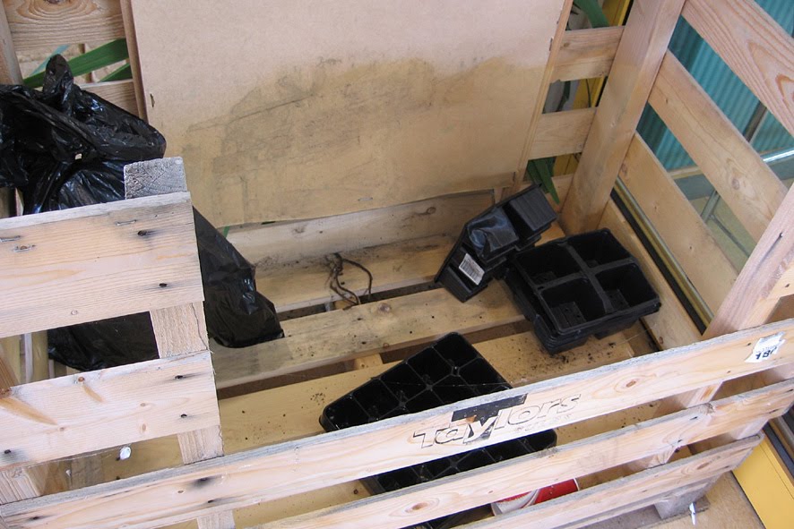 [SGW09+AUG,+plastic+pot+challenge+(8).jpg]