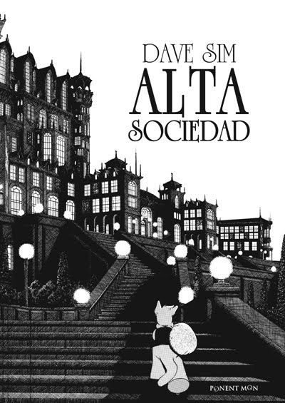 CEREBUS_ALTA_SOCIEDAD.jpg