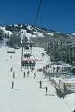 Aspen Colorado ski resorts image