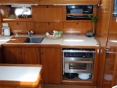 Galley