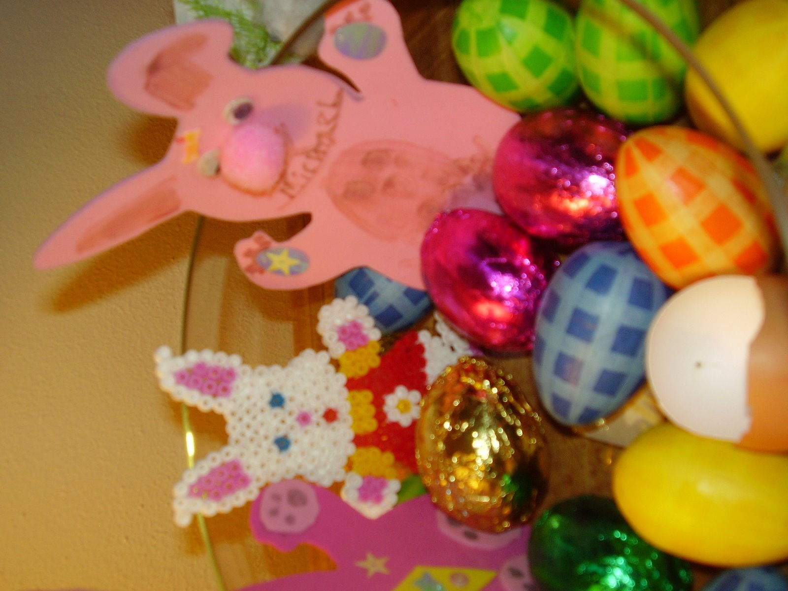 [easter+2009+020.JPG]