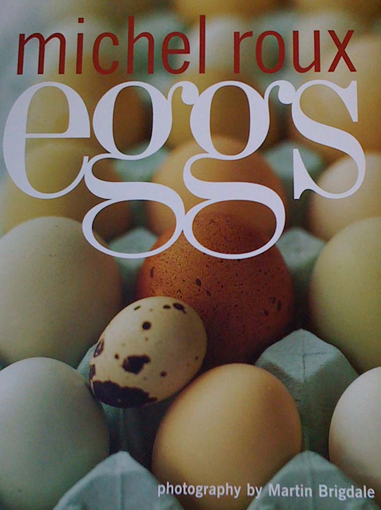 [Michel+Roux+book.jpg]