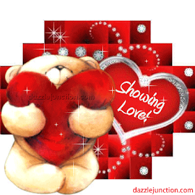 Poraki za sreken brak na makedonski