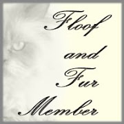 F & F member