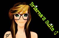 Briarna's Suite