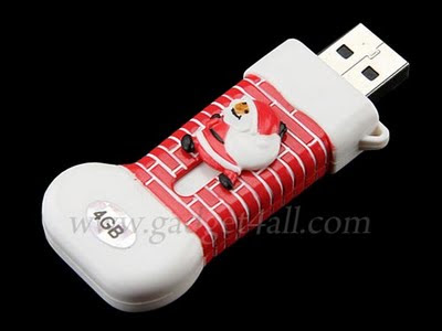 creative_usb_flashdrives_49.jpg