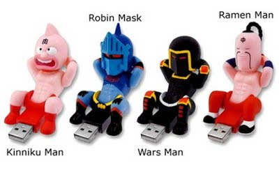 creative_usb_flashdrives_68.jpg