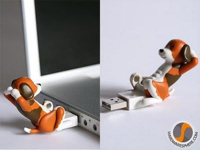 creative_usb_flashdrives_64.jpg