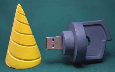 creative_usb_flashdrives_63.jpg