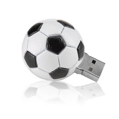 creative_usb_flashdrives_32.jpg