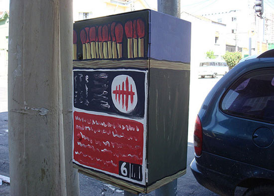 street-art-match-box.jpg