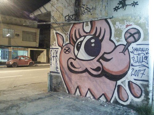 street-art-in-brazil1.jpg