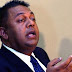 Rajapaksa: Dhammashoka or Mugabe?
