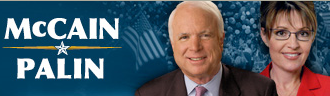 [McCainPalin.png]
