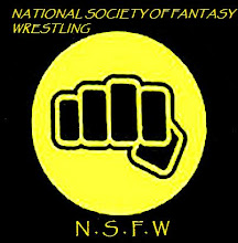 The National Society of Fantasy Wrestling