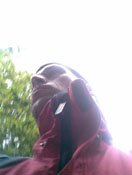 My Photo
