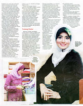 tdg fareeda vs utusan malaysia pg 2