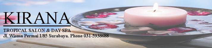 Kirana Promo