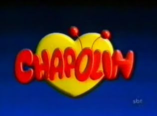 Filme do Chapolin em 2011