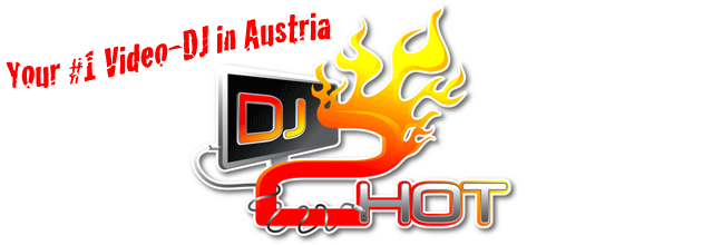 DJ 2 Hot - Your #1 Video DJ