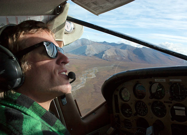 Namak Paare Full Video Song Raja Natwarlal MP3