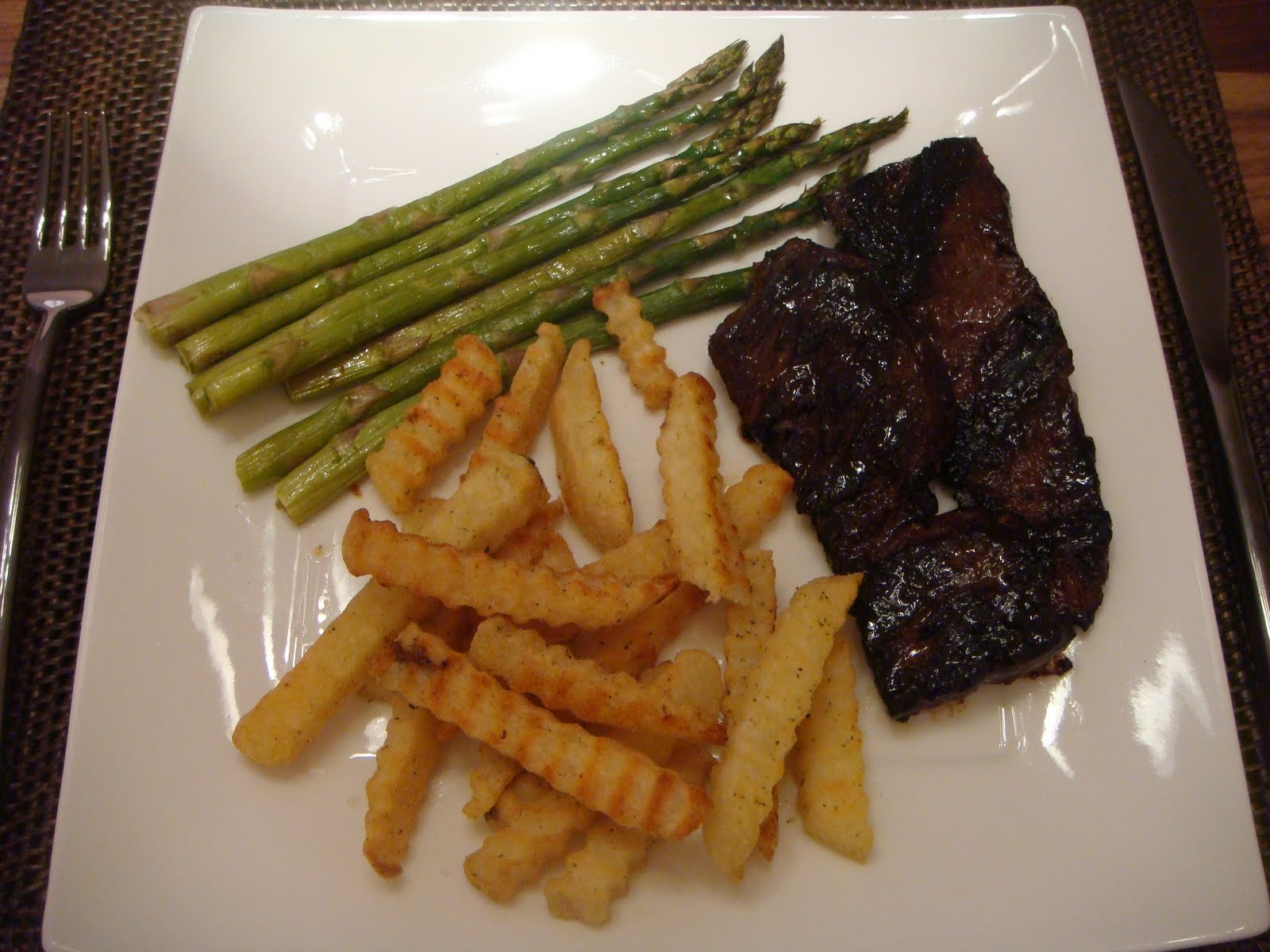 ENTERTAINING WITH SKY March 2010