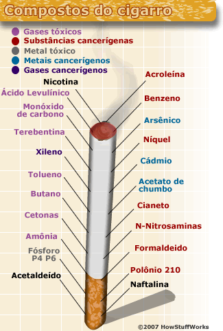 HISTORIA DEL CIGARRO historia del cigarro: