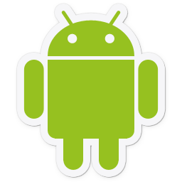 Android Stuff