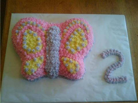 [butterfly+cake+q.jpg]