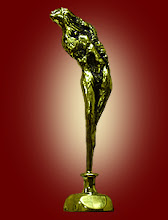 Prêmio Educação 2009 - SINPRO
