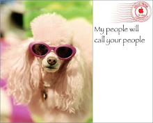 If you stumble on this blogspot I hope you enjoy it... it took wasted hours to construct