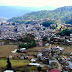 Ziro - the home of Apa-Tani tribe