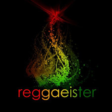 reggaester