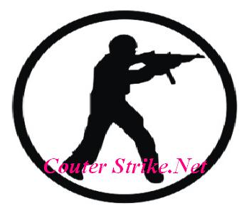 Couter Strike.net