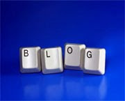 editor blog klik here !!!