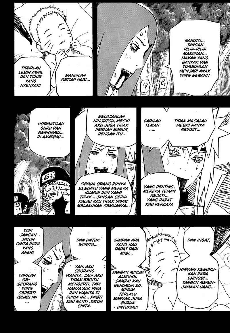 Baca Manga, Baca Komik, Naruto Chapter 504, Naruto 504 Bahasa Indonesia, Naruto 504 Online