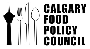 Calgary Food Policy Council