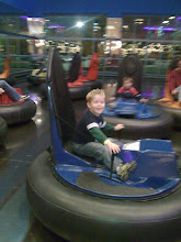 Way to much fun!