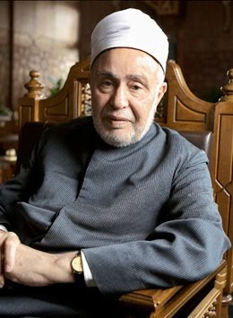 [muhammadsayyidtantawi.jpg]