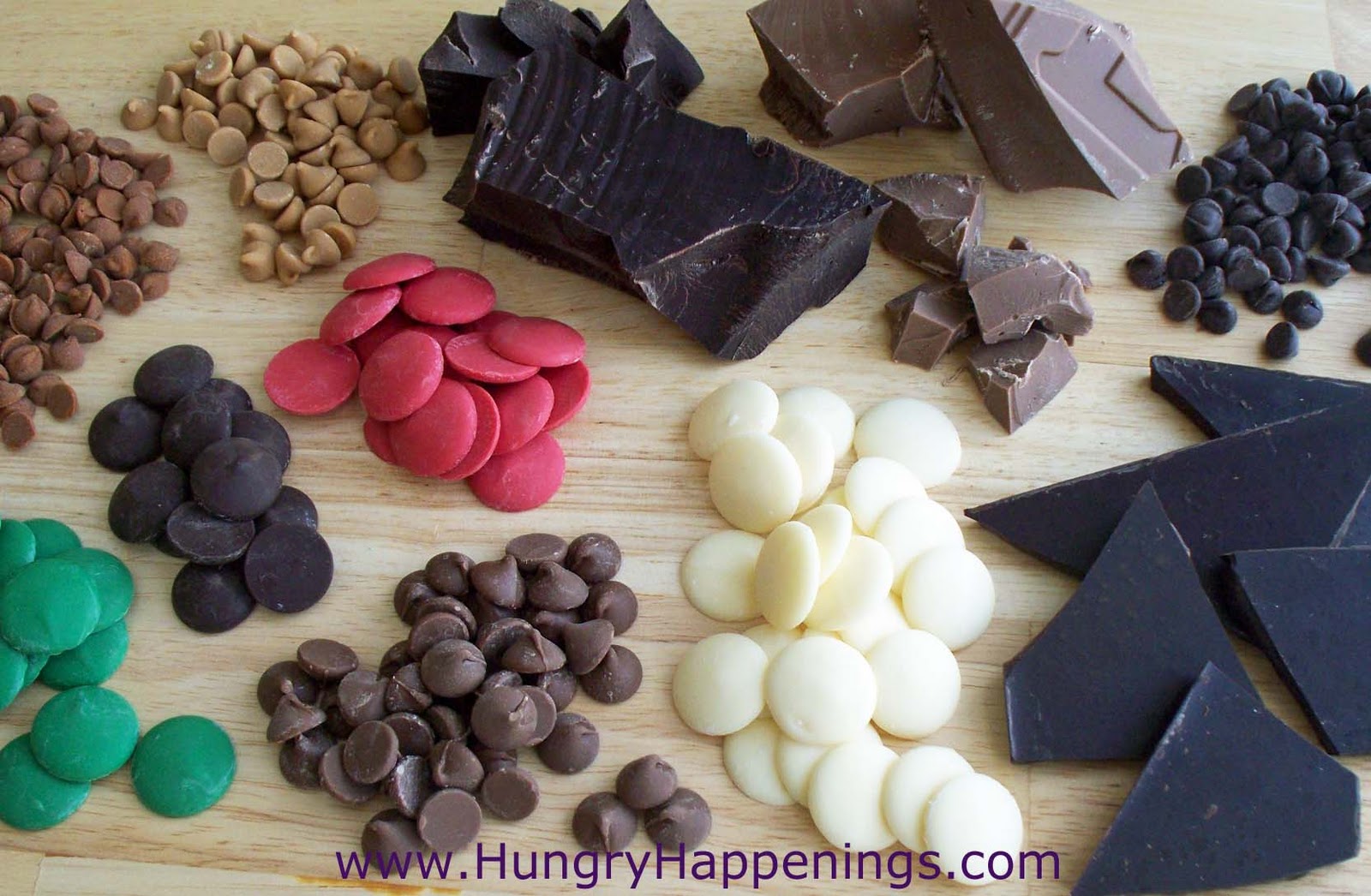 Chocolate Coating For Cake Heating Cooling Chocolate Coating For Cake Heating Cooling