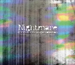 [nightmare-nightmare-2003-2005-single-collection_resize.jpg]