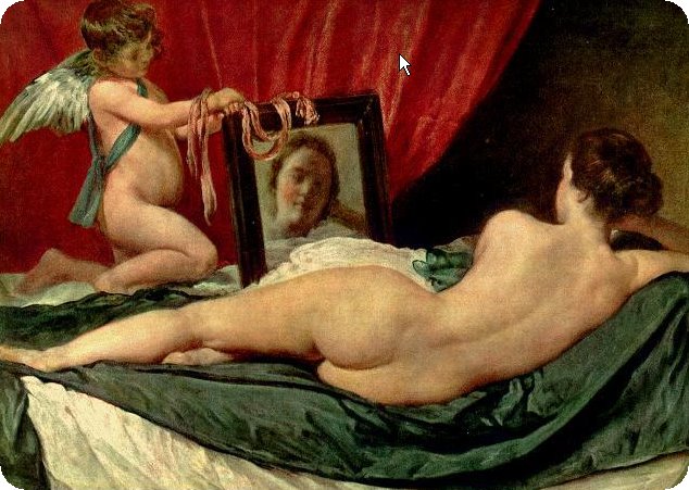 [Vénus.bmp]